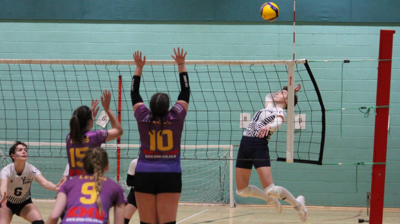 National Shield semi-final previews: Eight teams battle for national glory