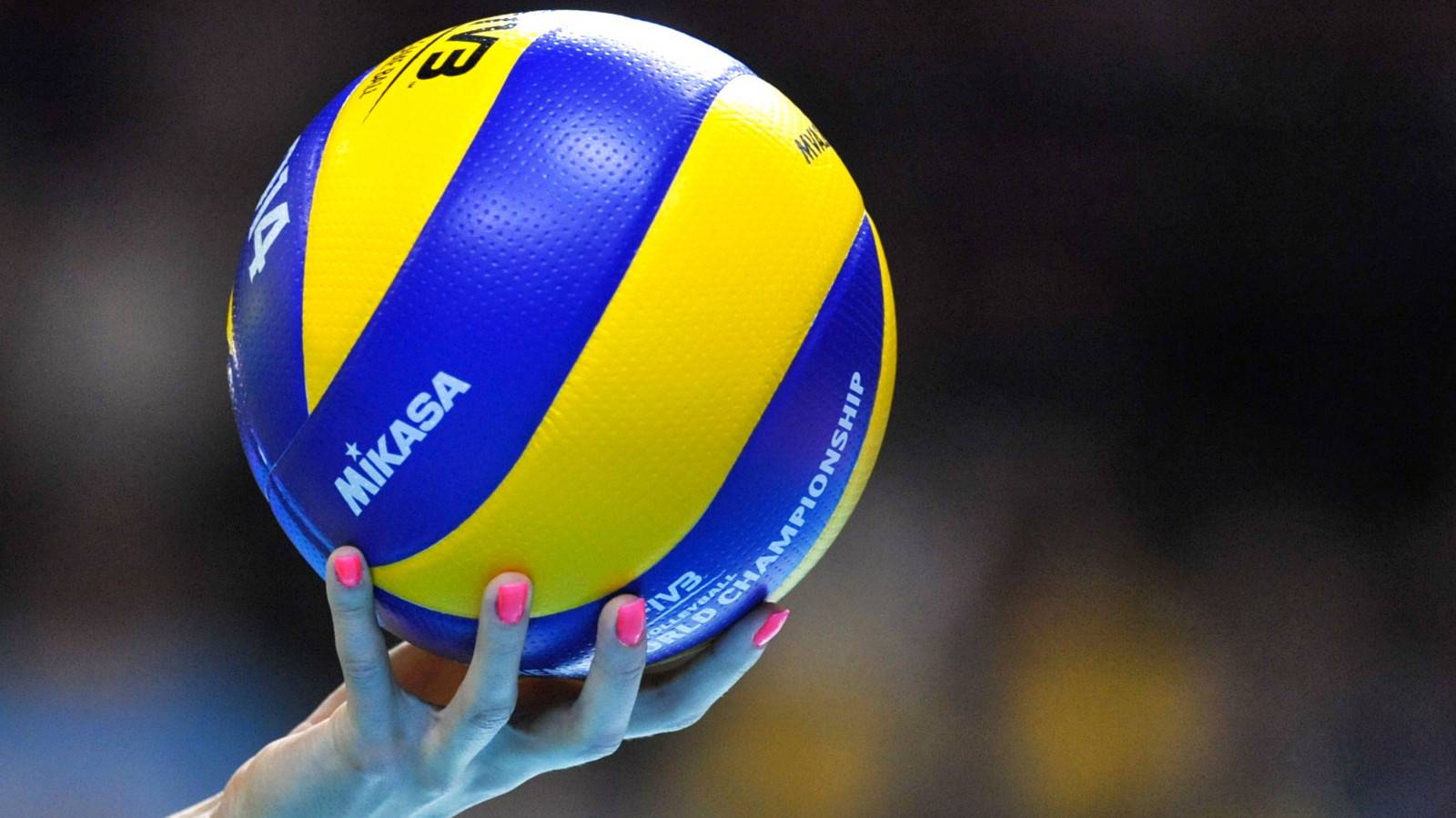 Could you be an Assistant Coach Award tutor?