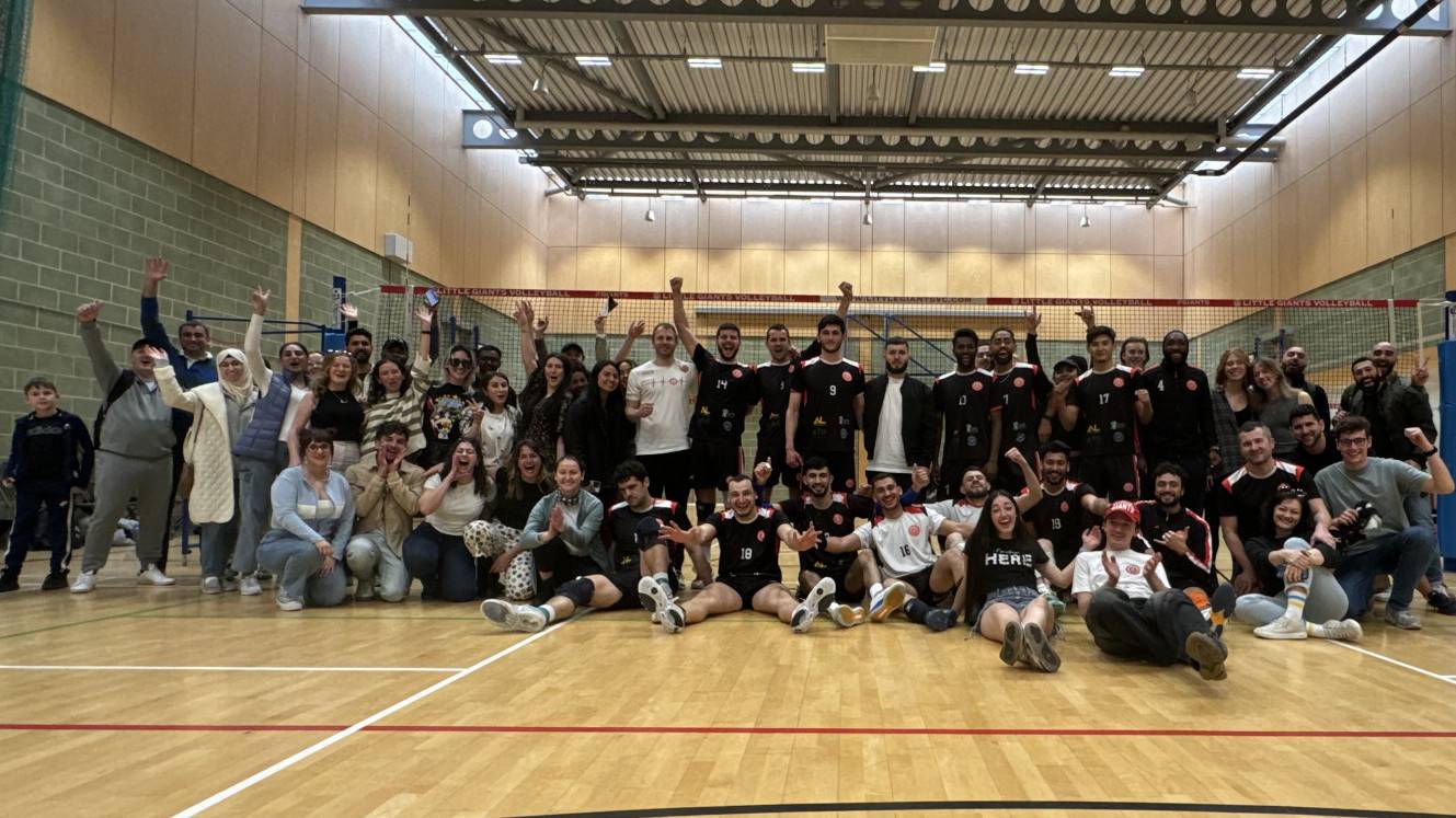 NVL review (14th April): Giants seal shot at Super League
