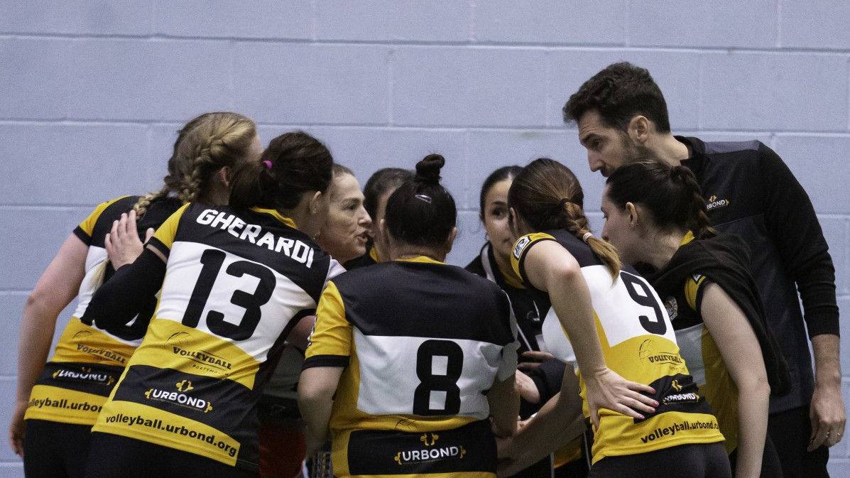 Assistant Coach Award courses 