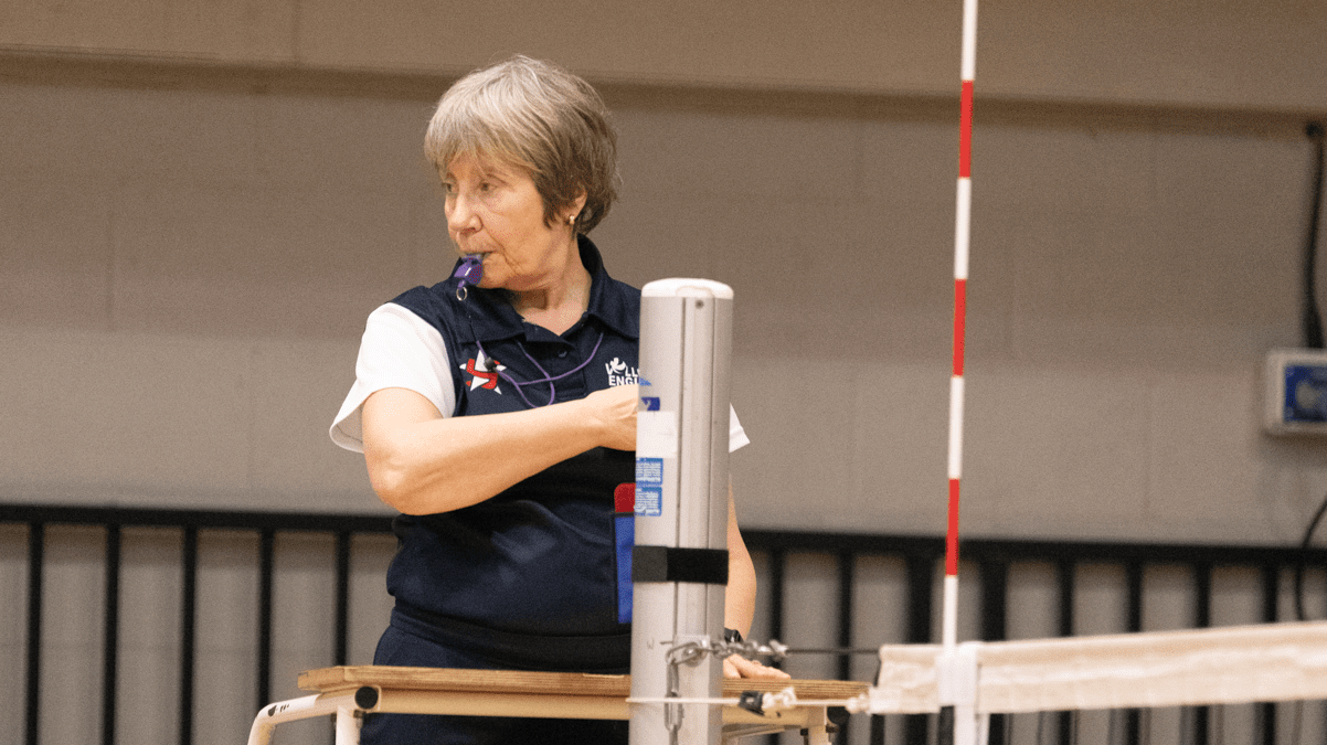 Grade 4 Referee course available in Manchester