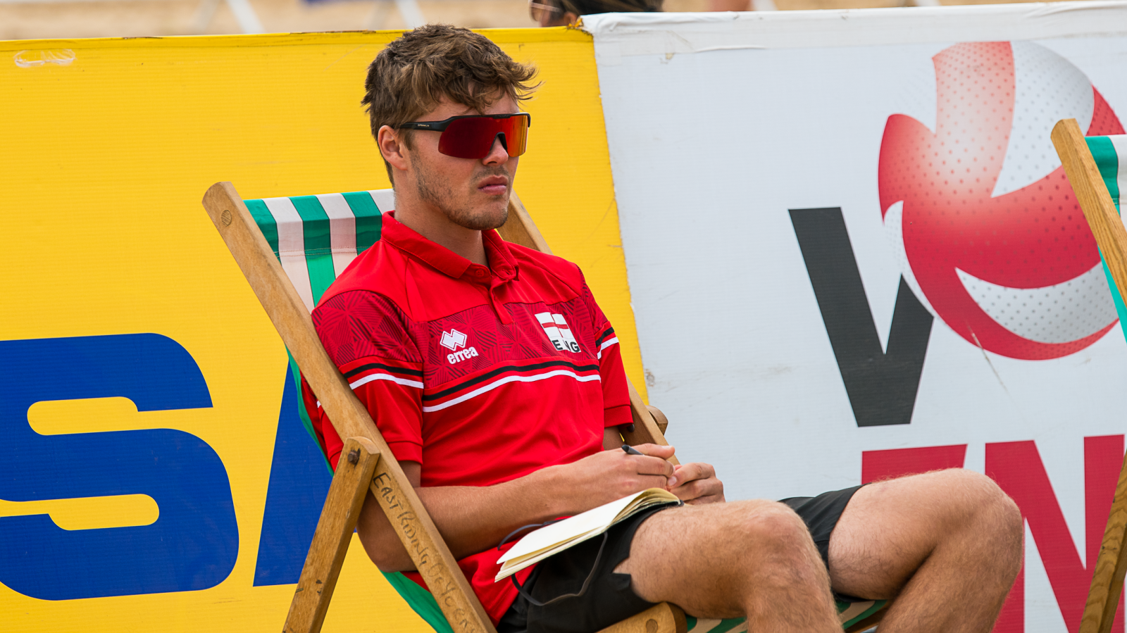 Assistant Coach Award course set for Exeter