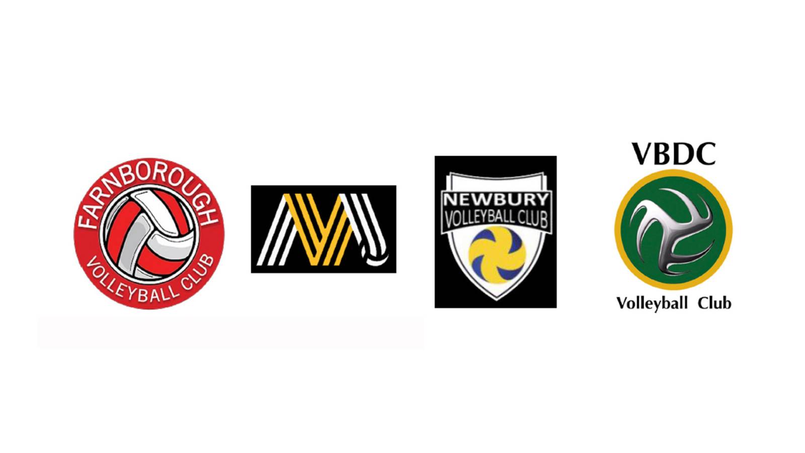 Junior clubs' bid to secure high performance training