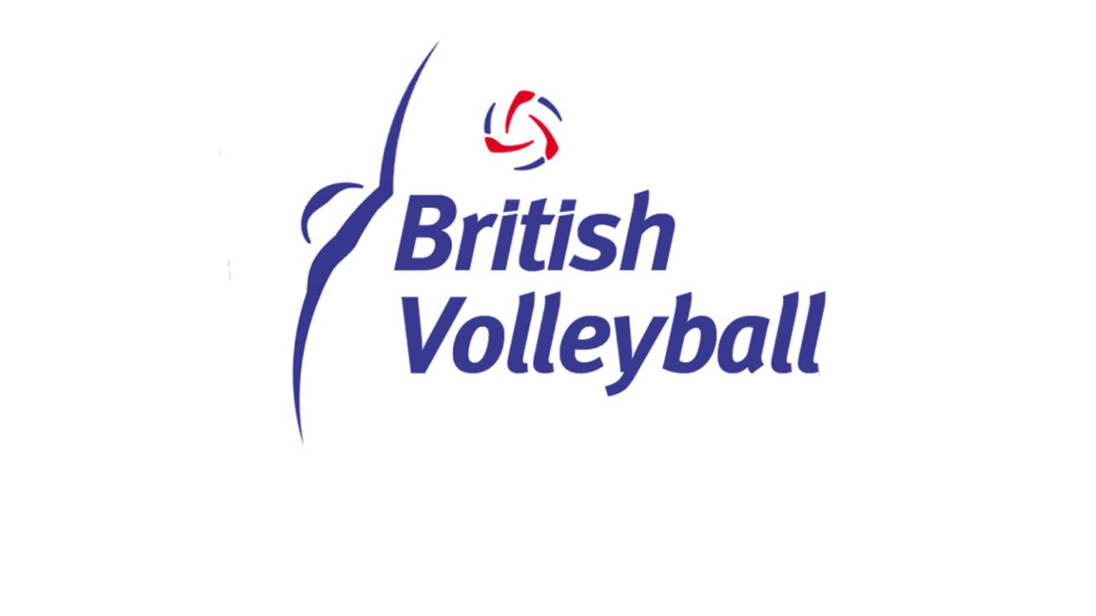 Role vacancies: Non-Executive Directors at the British Volleyball Federation