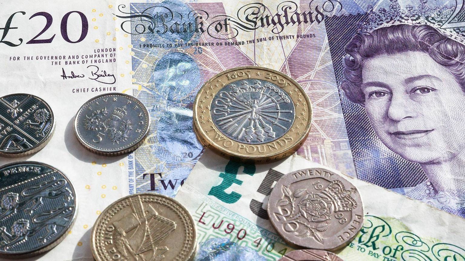 Get tips on how to raise money for your club in the latest monthly workshop 