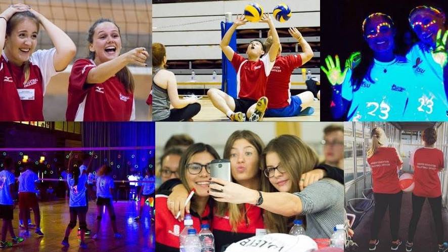 Turning 15 - how the HEVO Programme continues to thrive