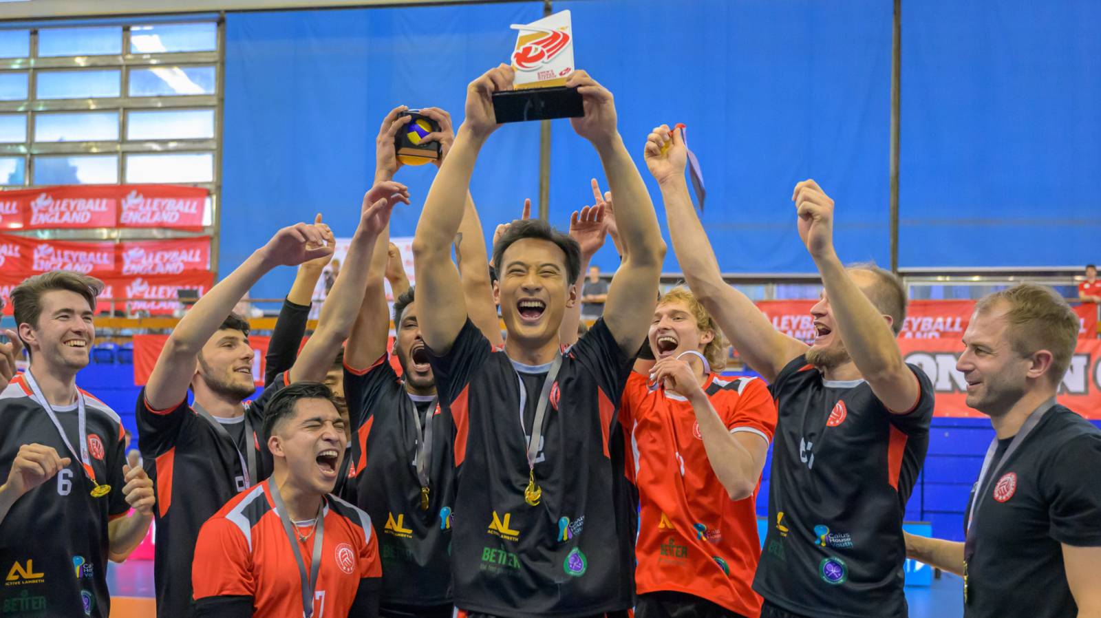 Super League Opening Weekend 2025 – Coaches preview men's matches 
