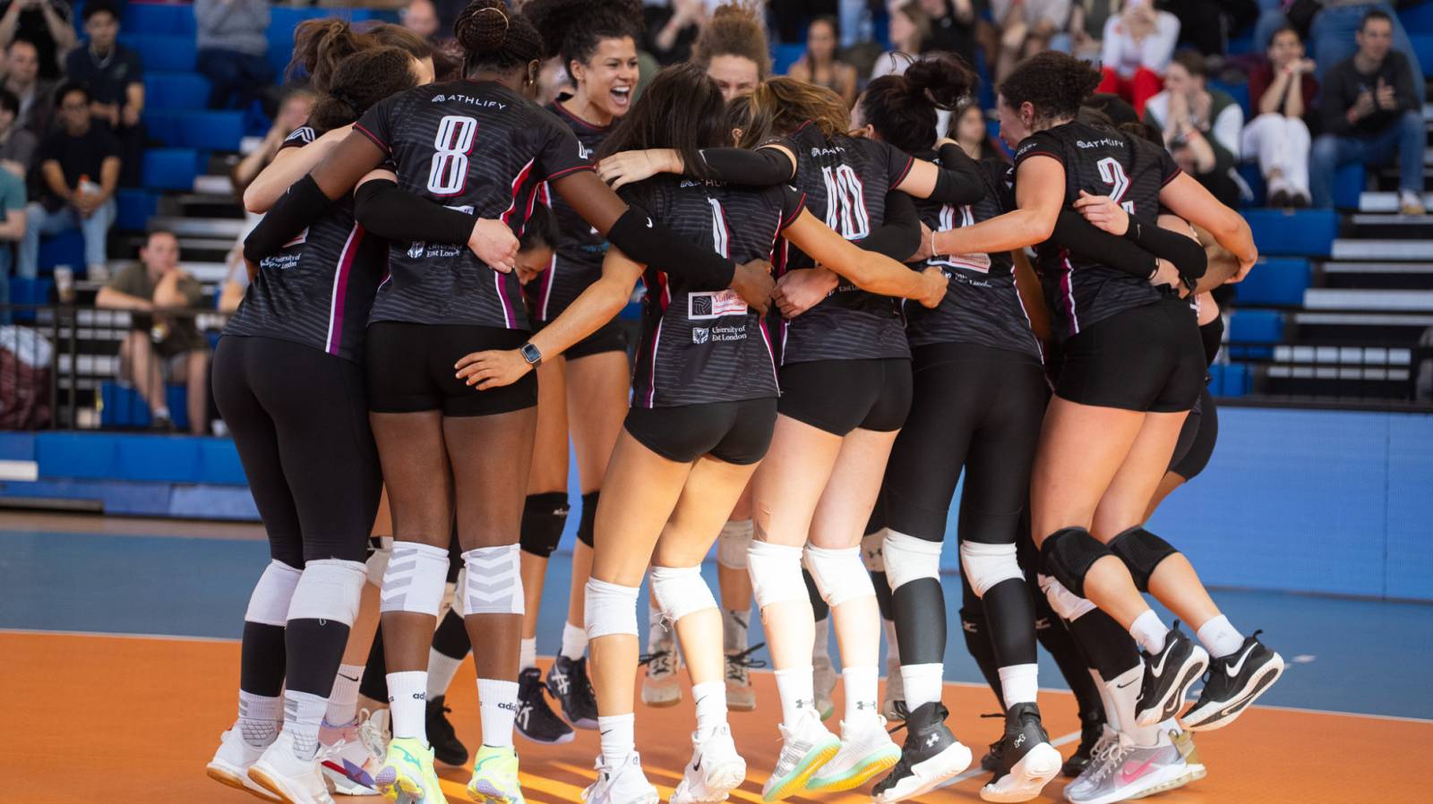 Super League Opening Weekend 2025 – Coaches preview women's matches 