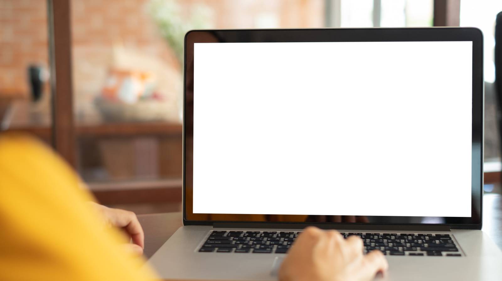 Creating a Marketing Strategy Workshop 