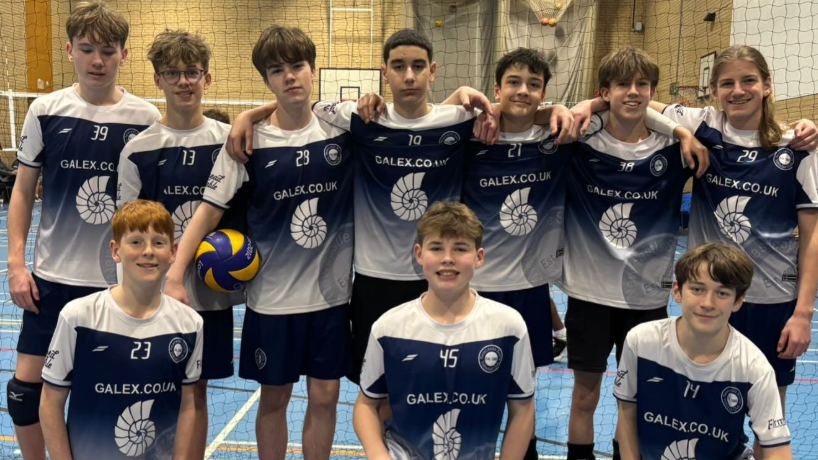 U15 Junior Grand Prix Tier 1 Review (10th and 11th January)