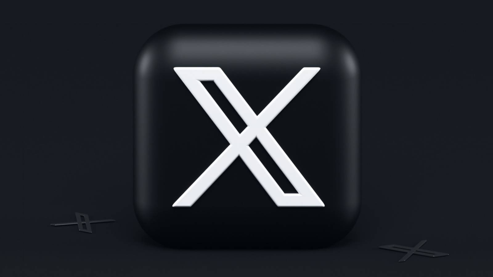 Volleyball England suspends X social media account