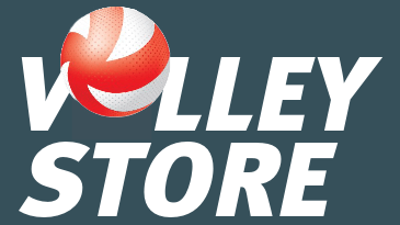 VolleyStore service temporarily affected