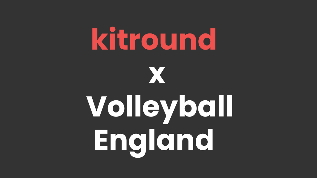 kitround sustainability 