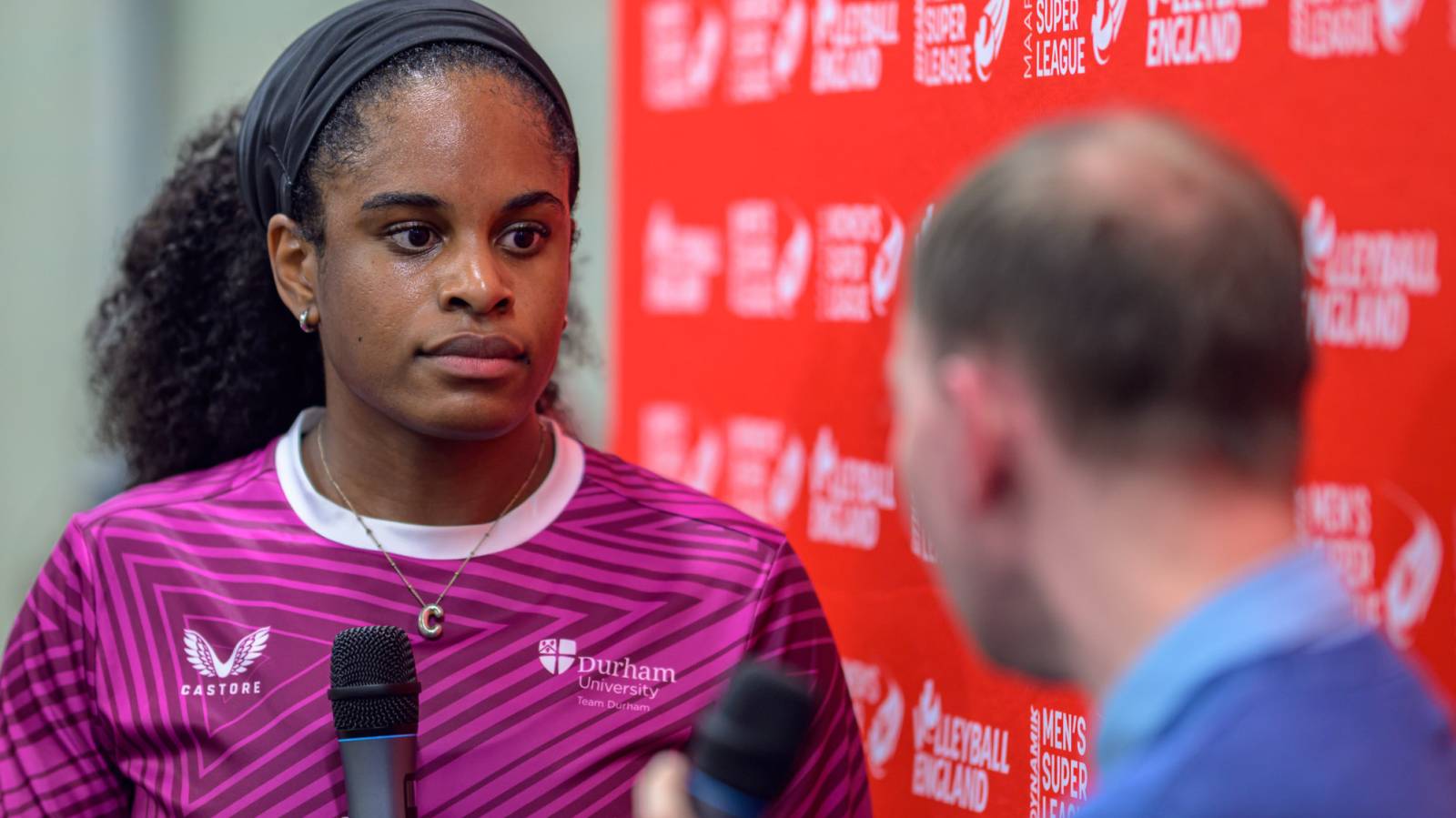 The Game Plan - quarter three updates (from October to December 2025)