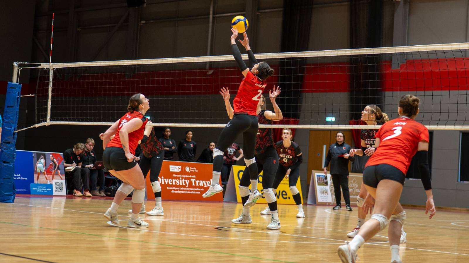 Super League Preview (8th March) - critical tie at the top of the table 