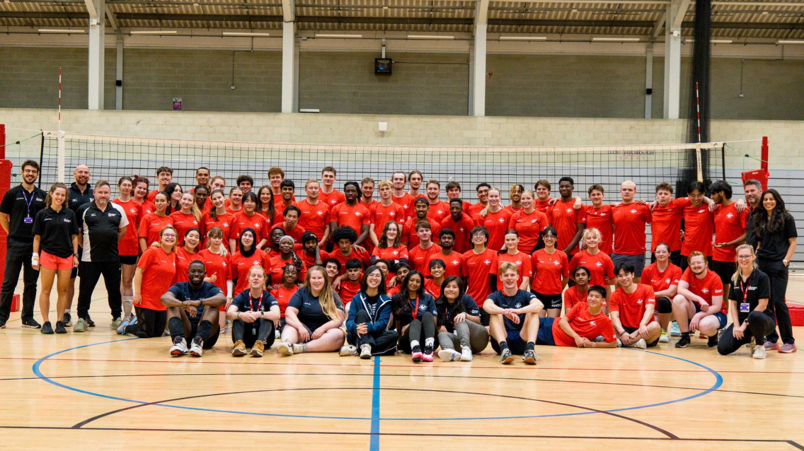 HEVO Applications Open for 26/27