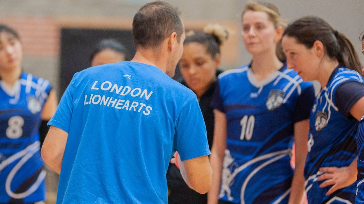Club Affiliation for 2026-27 Season Now Open