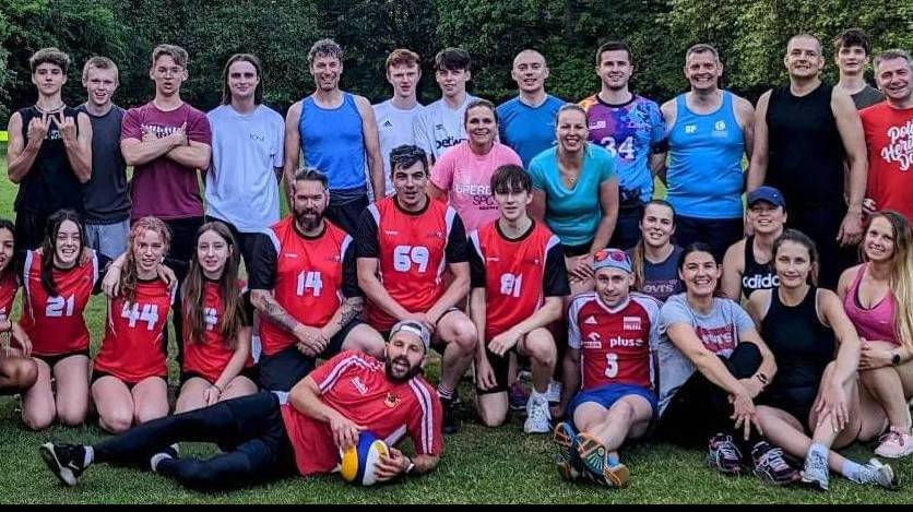 Club Case Study: Cheltenham & Gloucester's proactive safeguarding stance