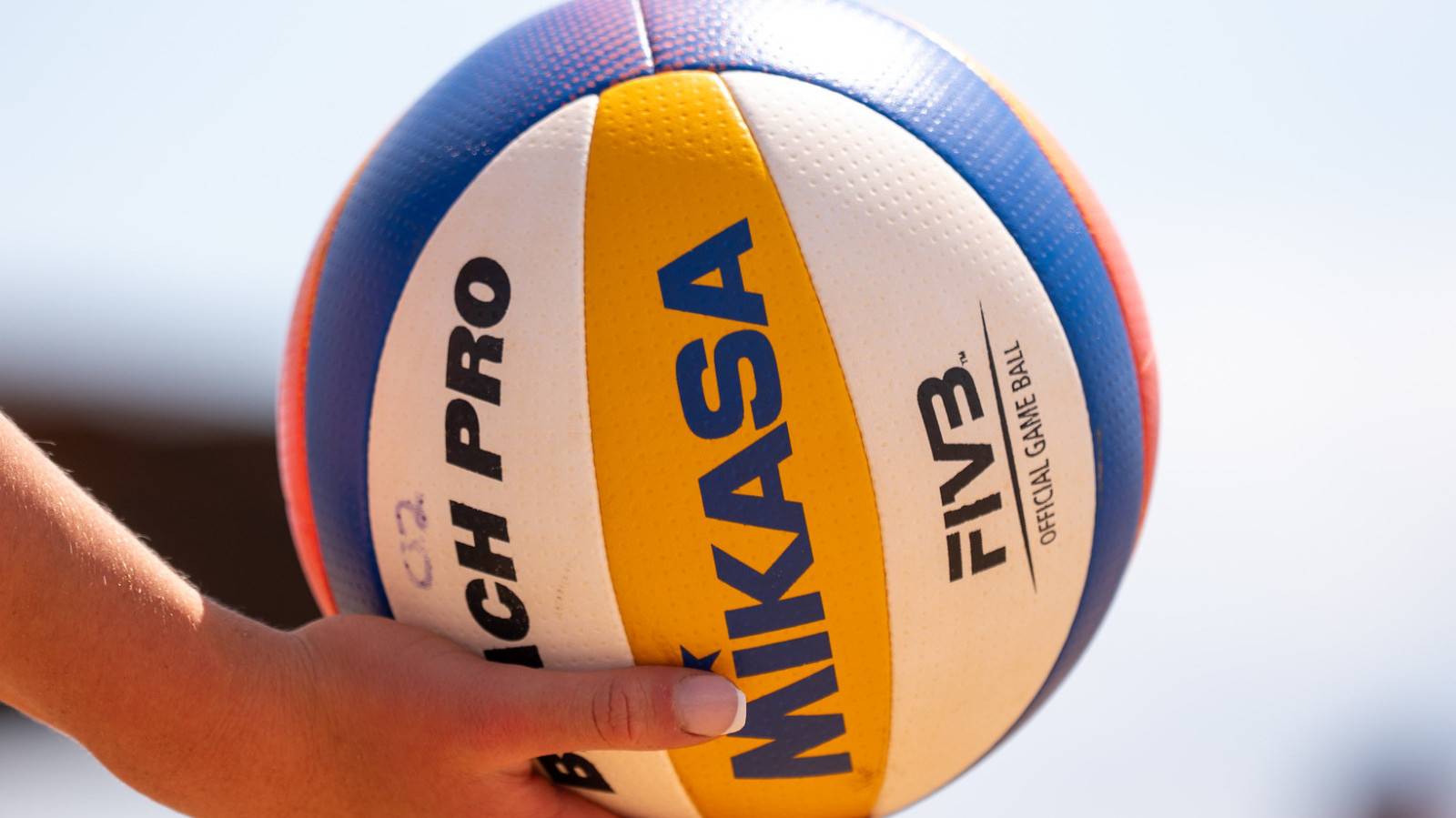 Statement on Indoor Beach Centre Project
