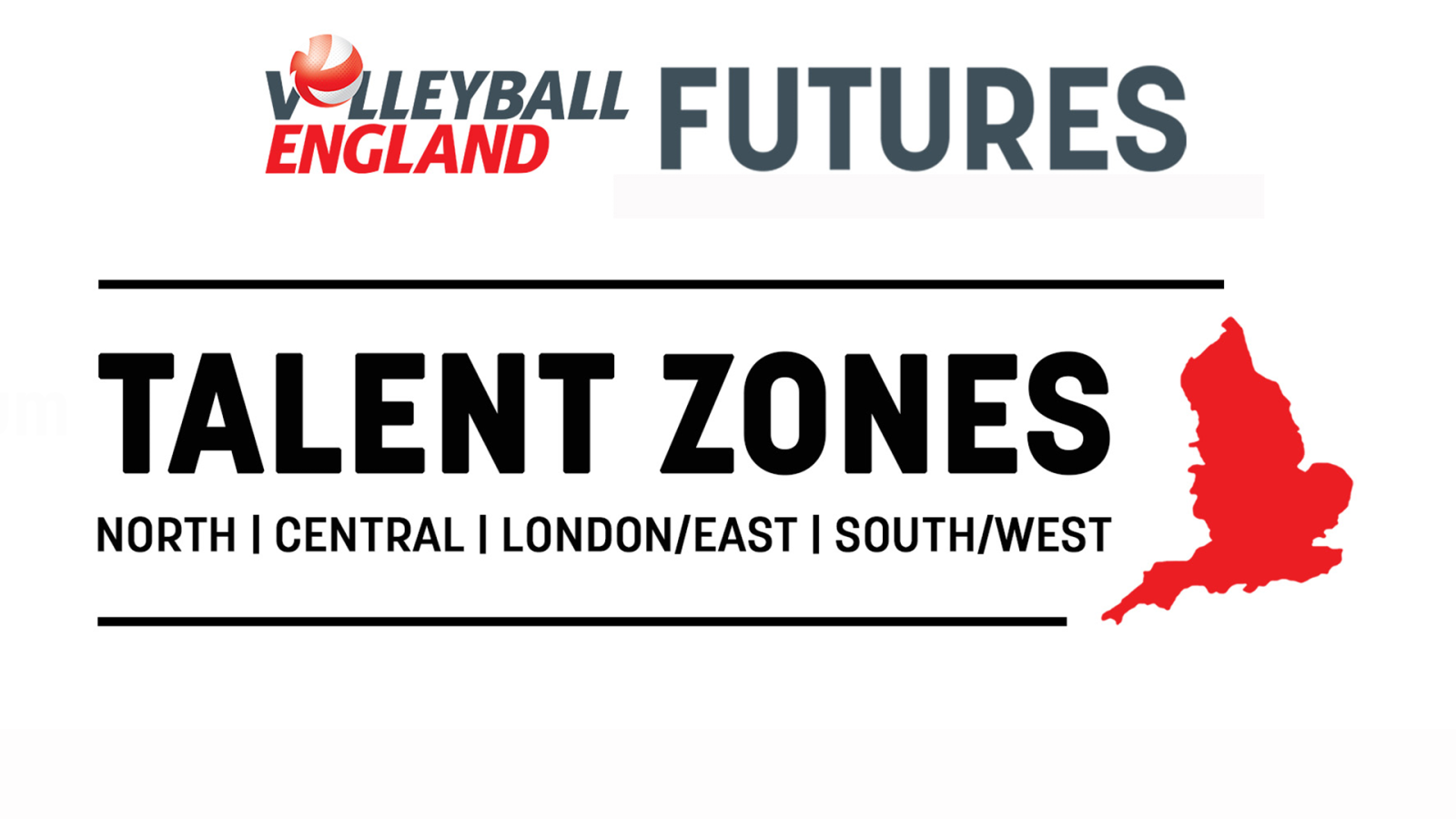 Role vacancy: S&C Talent Zones Consultant