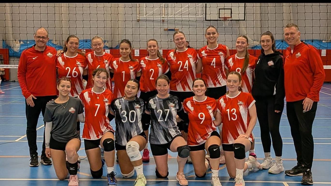NVL Review (17th and 18th October) - Plenty of actions as new leaders emerge across the league