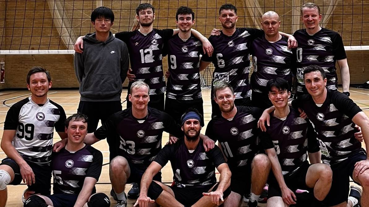NVL Review (17th and 18th October) - Plenty of actions as new leaders emerge across the league