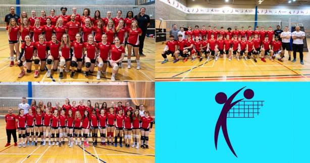 Cornacchia World Cup squads announced