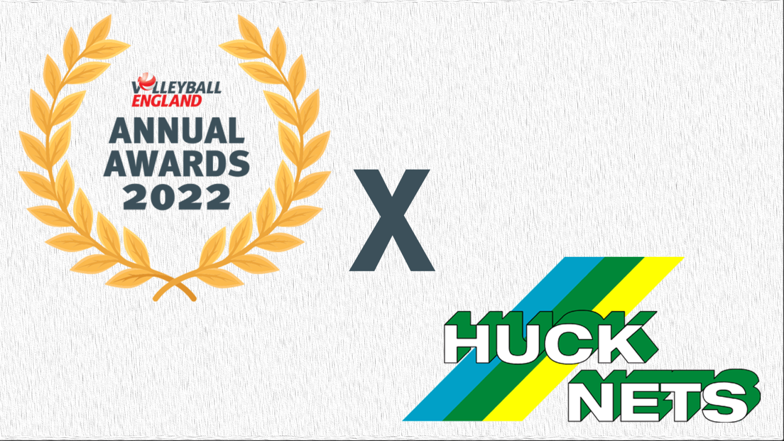 Annual Awards 2022 in partnership with Huck Nets: Nominations open! 