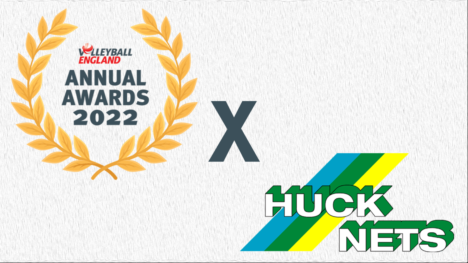 Annual Awards 2022 in partnership with Huck Nets: Nominations open!