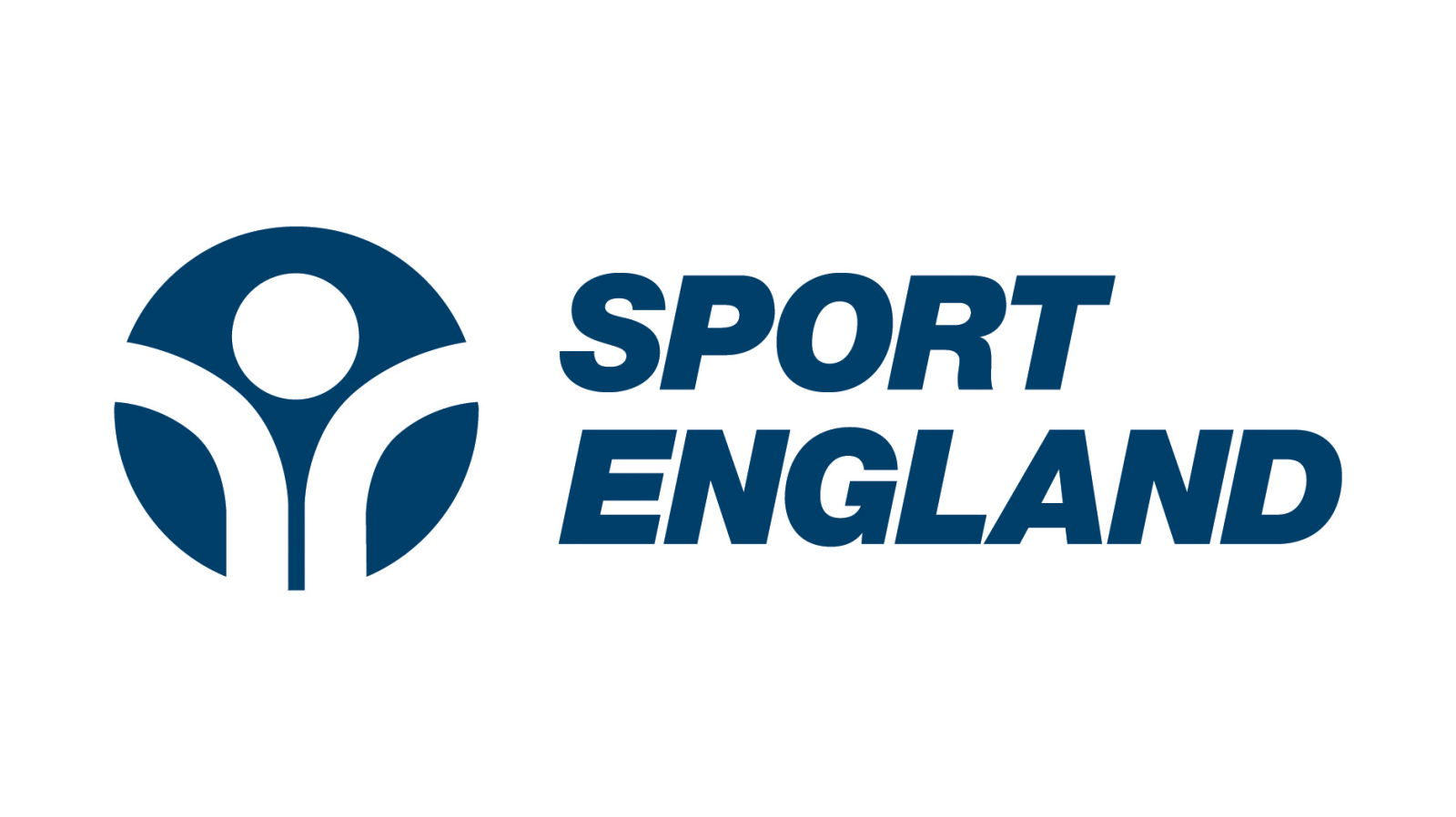 Sport England show support of Volleyball England’s article changes