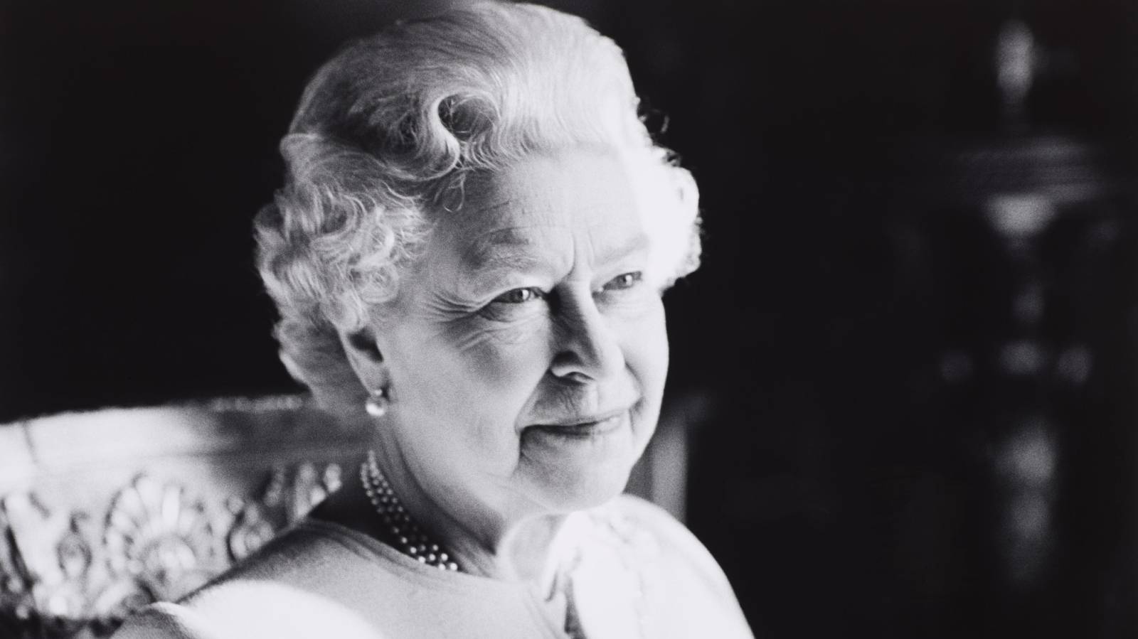 Statement on the death of Her Majesty Queen Elizabeth II 