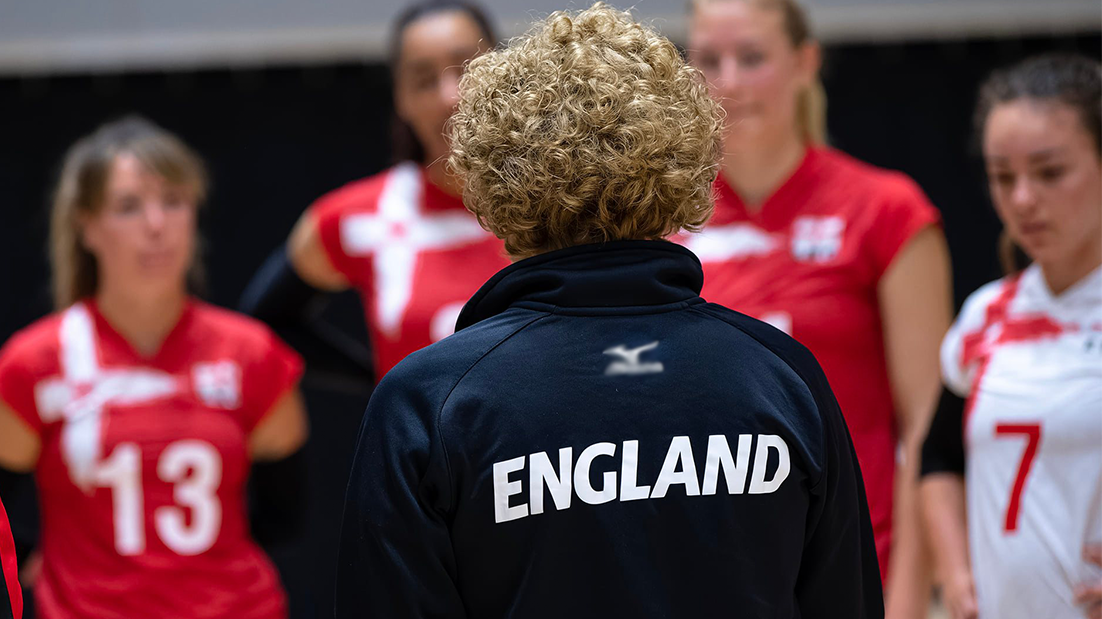 ​England vs. Scotland - Home nations go head-to-head in festive scrimmage