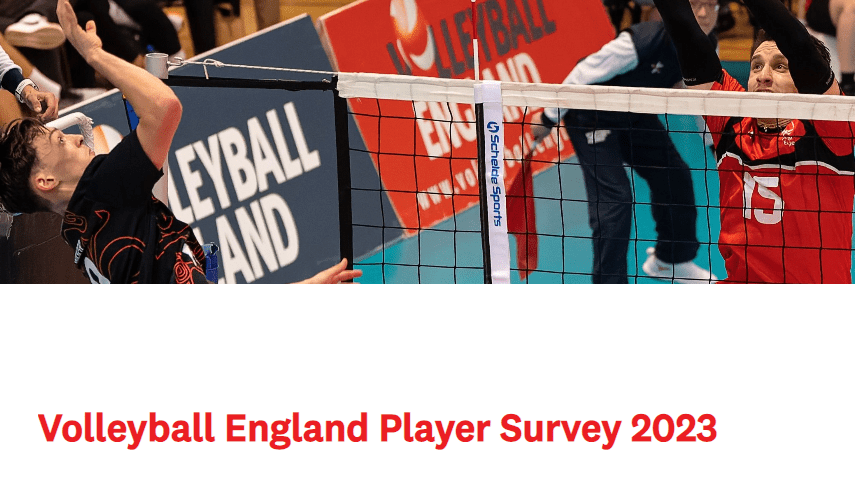 Win ball signed by the Bellos and other prizes by completing our Player Survey 2023
