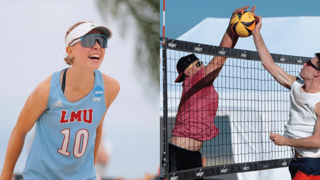 Selections confirmed for U20 and U19 international events