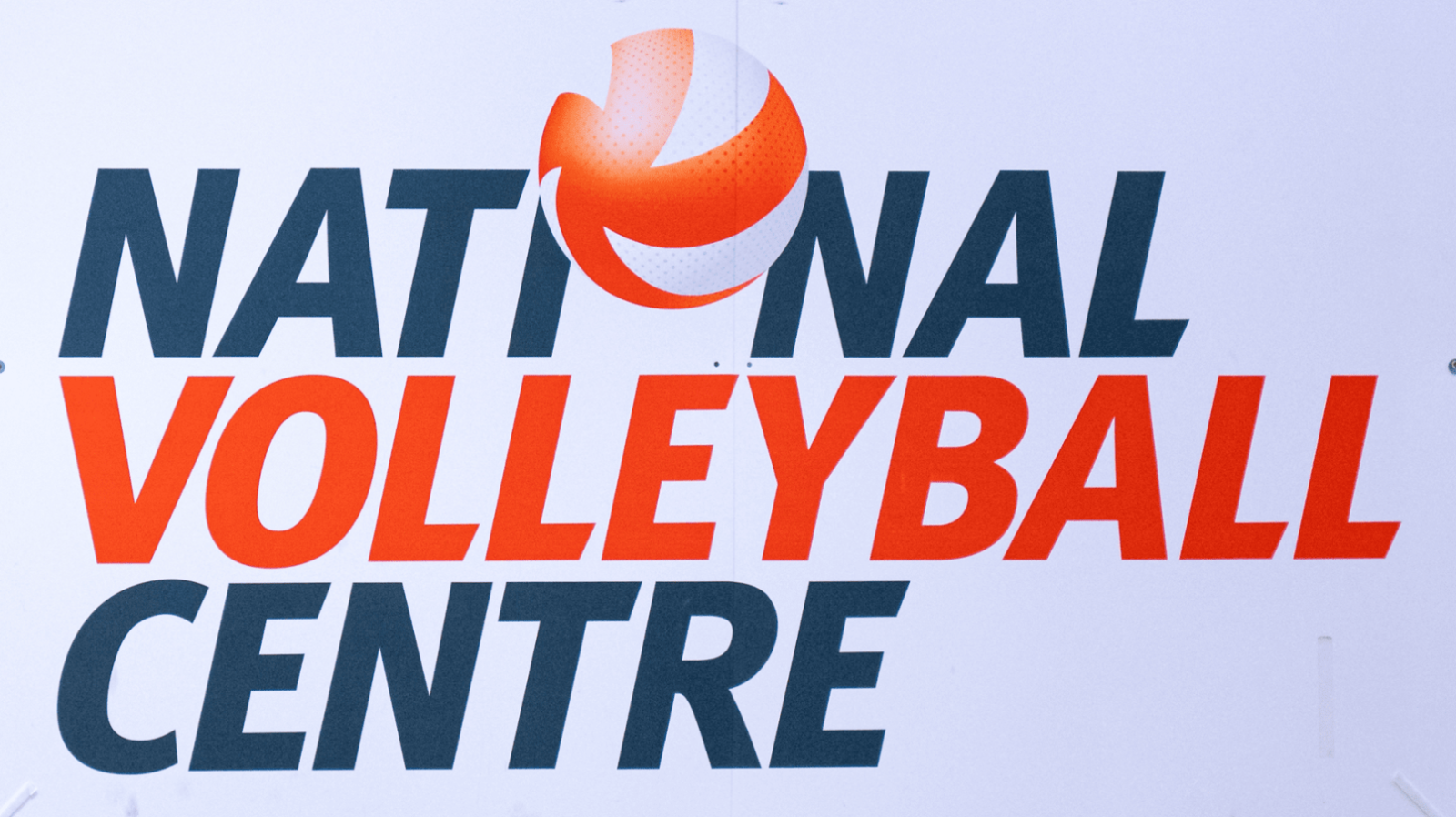 NVC to stay in Kettering