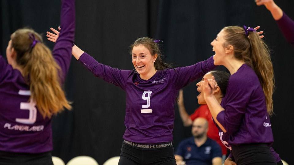 National Cup: Preliminary matches preview