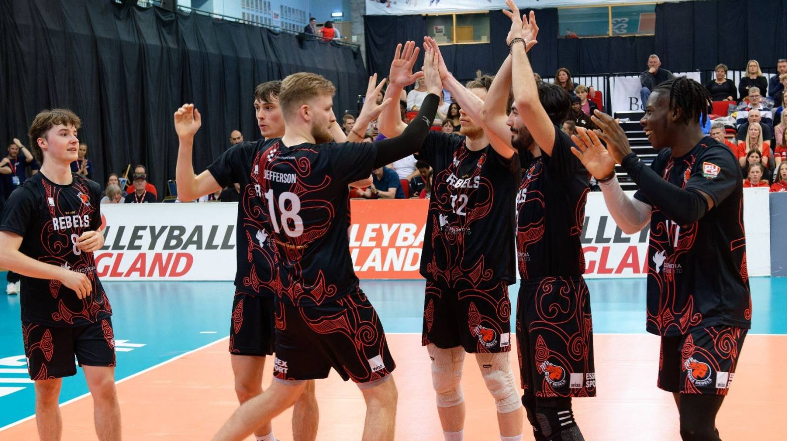 Opening Weekend: Men's Super League club-by-club preview