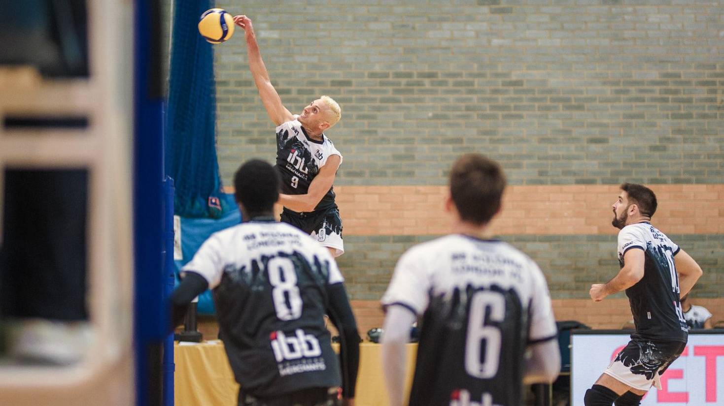 Super League Round 3 preview: Beach roots serving Maggio well in powering Polonia