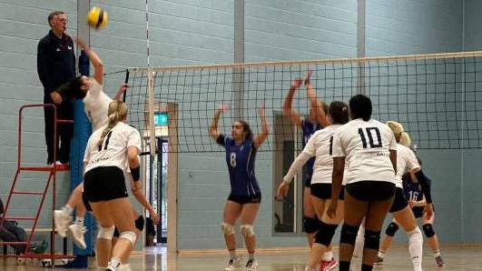 NVL Review (18th and 19th November)