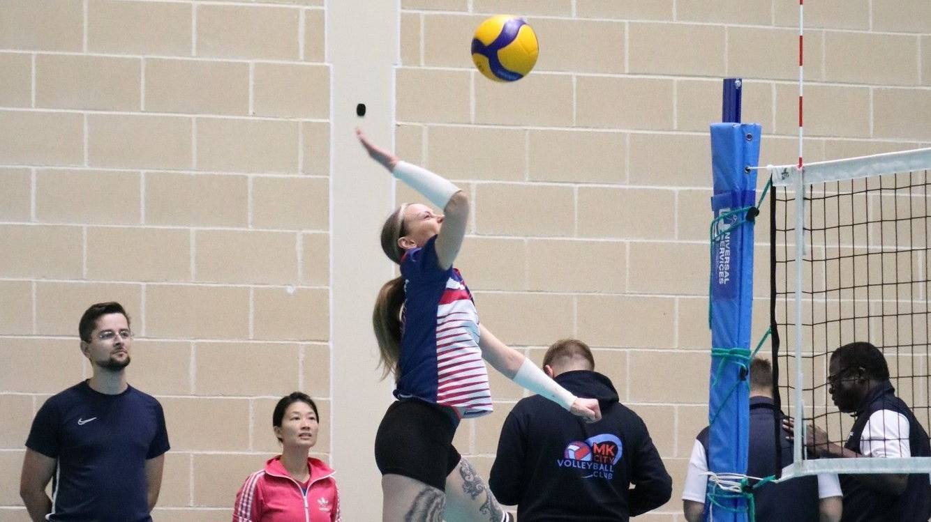 NVL Preview (9th and 10th December)