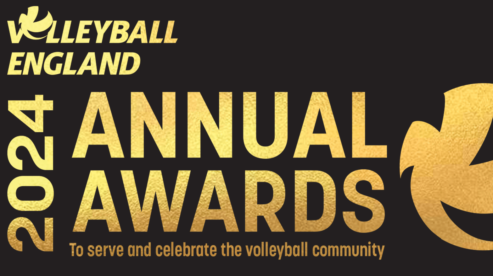 Meet your remaining Annual Awards 2024 judges...