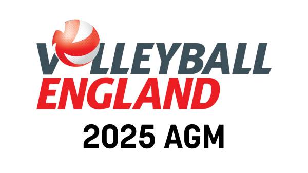 Save the date: 2025 AGM date set
