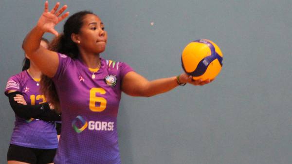NVL and Cup/Shield entries open; fixture preferences sought