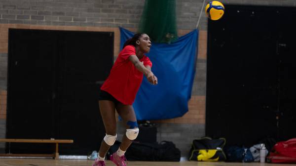 Track camps and comps using new England Talent calendar