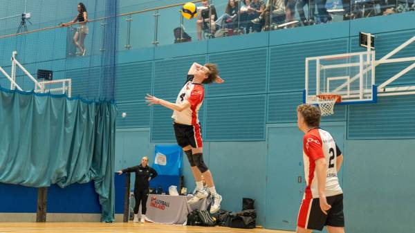 Eight key changes and amendments to the NVL regulations