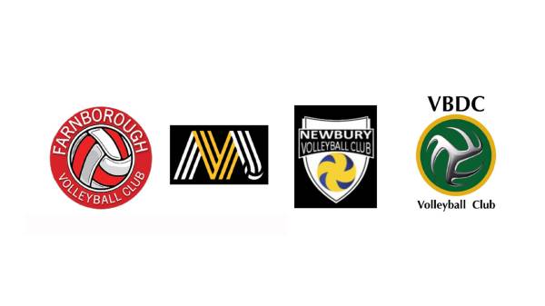 Junior clubs' bid to secure high performance training