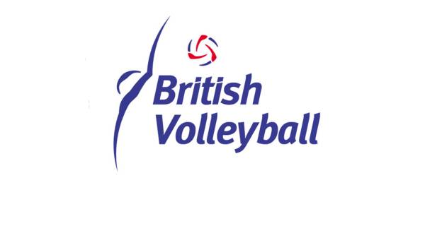 Role vacancies: Non-Executive Directors at the British Volleyball Federation