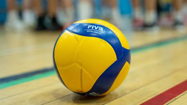 Resources and initiatives to help those coaching juniors