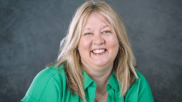 Shipway steps into Chair role on interim basis; view AGM agenda