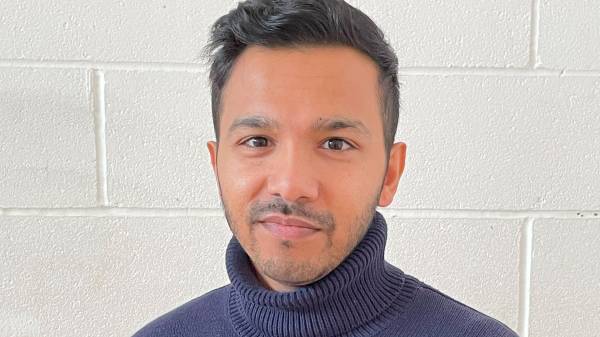 Chief Medical Officer becomes New Vice President of the College of Sport, Exercise and Musculoskeletal Medicine 